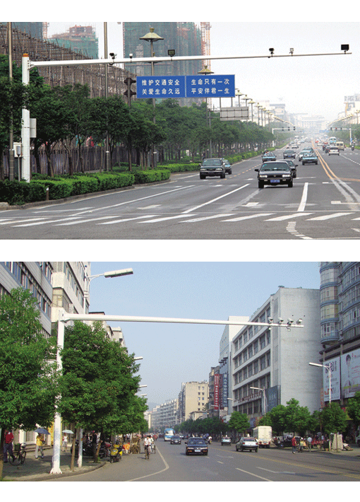 ֱ�۵��Ӿ����ظ�