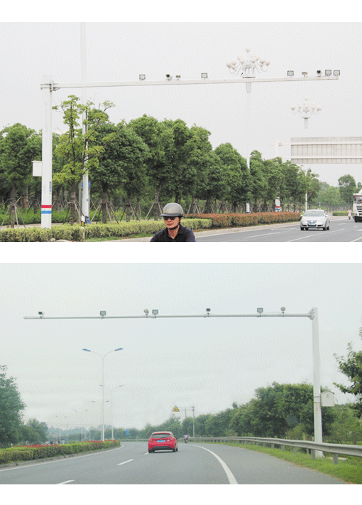 ֱ�ǵ���۵��Ӿ����ظ�