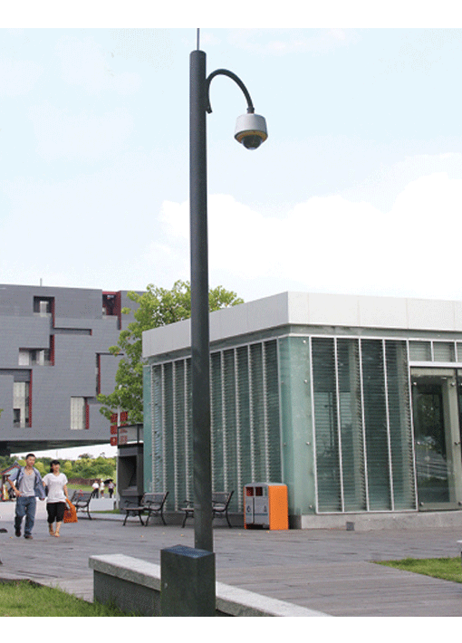 �����ظ�